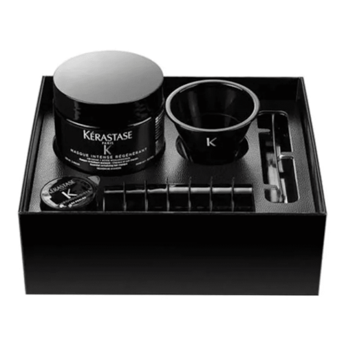 Product main image - 5a47b436-b720-42bf-83e6-cd44327ce6c0