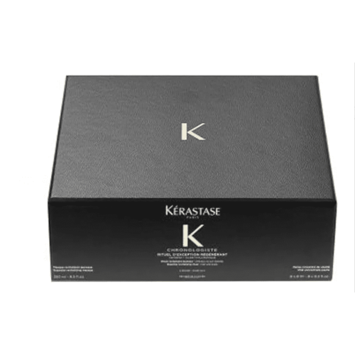 Product main image - 1f976f63-3082-40db-894f-b598892bc89f