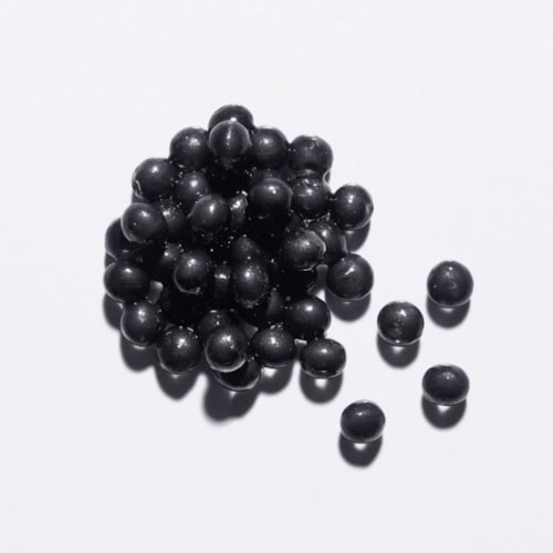 Product main image - f9953bfb-9e28-4a46-a5fb-8c0e0ffc1a1a