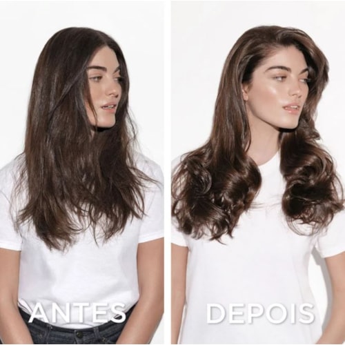 Product main image - 08831ee6-767c-4b41-aff3-3c9152deef4f