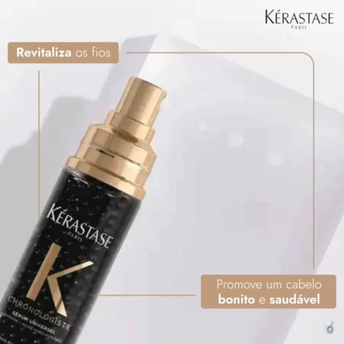 Product main image - de1c634c-0d6b-48b4-83d8-c9283c751d9f