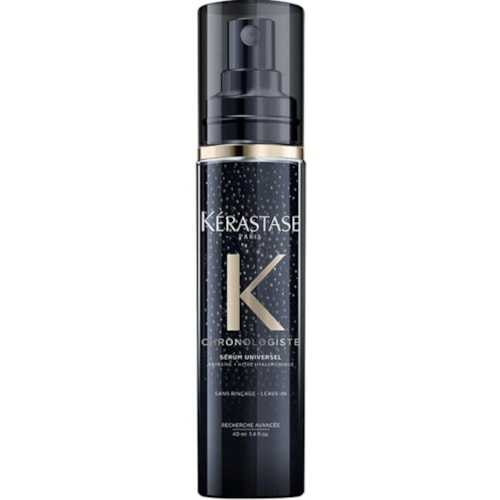 Product main image - 0db527e7-6dc6-4055-a38c-61148ef2456c