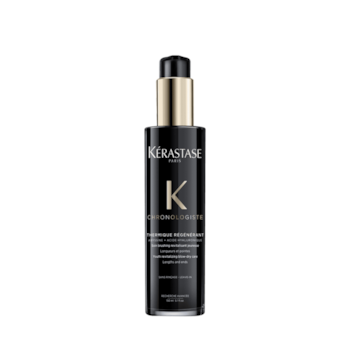 Kérastase Chronologiste Thermique Régénérant - Leave-in 150ml