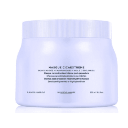 Product main image - dcd5b43d-c31a-47bc-af12-3553568669cc