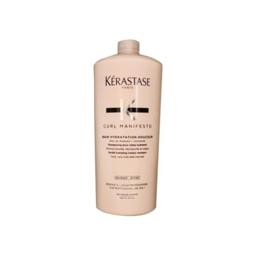 Product main image - ea1c50de-8011-4d97-9497-9108c7113512