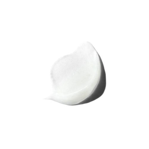 Product main image - ac96f155-3ff1-4464-bc38-9cc9cd55bc6e