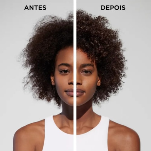 Product main image - 929ba1ee-fd2d-4498-a63c-2078ef7c0401