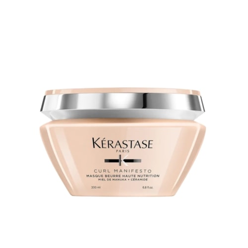 Product main image - 82670265-c976-439e-9dfc-1089ccf3dae8