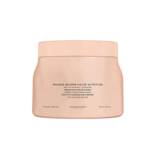 Product main image - 51eb00a8-163c-4c2d-8676-3eaa5a4f1e50