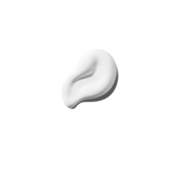 Segunda imagem do produto Kérastase Curl Manifesto Du Jour Fondamentale Leave-In 150ml