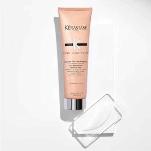 Product main image - adb302a0-122f-4198-9874-8649973ff957