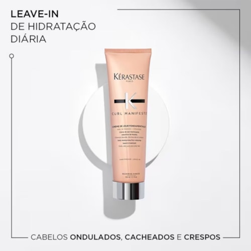 Product main image - d90231ad-3c74-424d-9dcb-0b3d7b9ffd31