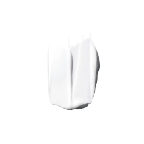 Product main image - 9b220621-7a28-4f16-b749-b1e8275b5bd2