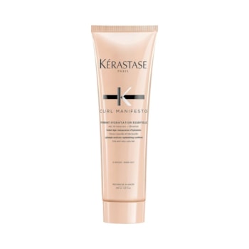 Kérastase-Curl Manifesto Fondant Hydratete Essentielle 250ml