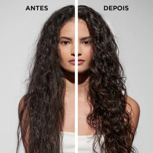 Product main image - 3950e32d-02e7-4d55-b851-466751a9a99a