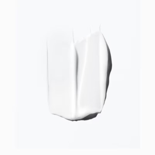 Product main image - 4c122daf-f628-4440-86e2-15a9af06383e