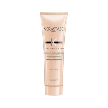 Kérastase Curl Manifesto Fondant Hydratete Essentielle 250ml