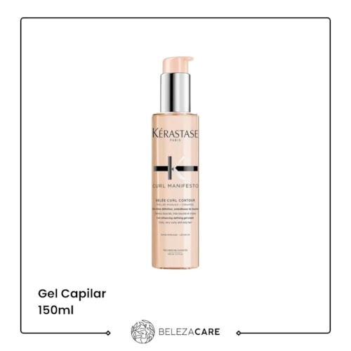 Product main image - 6f854202-f2bf-4cf0-a726-f14ca2d90593