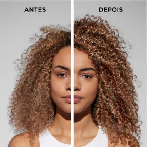 Product main image - 991a6623-d2bf-4945-afd9-9da5d23ac0b0