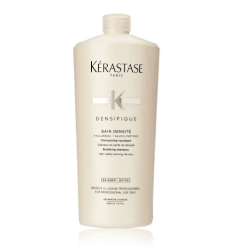 Product main image - a8d17b92-e174-4f4a-906c-7367992f9d00