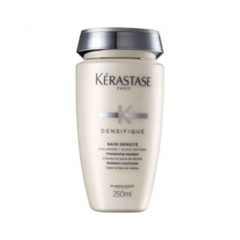 Kérastase Densifique Bain Densité - Shampoo 250ml