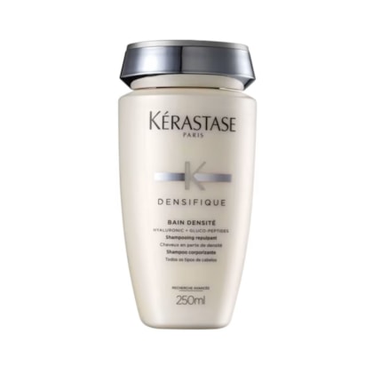 Kérastase - Densifique Bain Densité - Shampoo 250ml