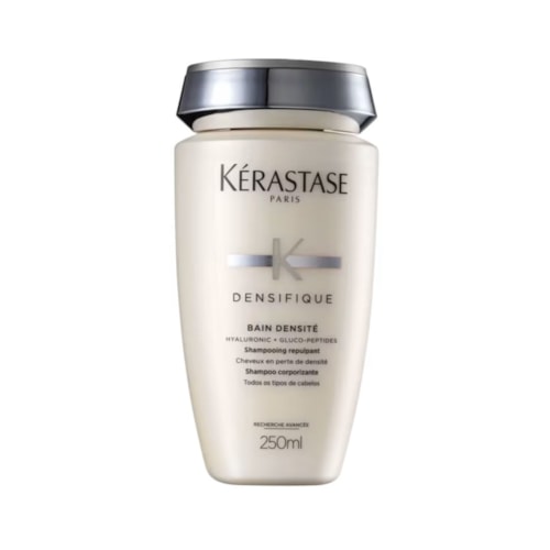 Product main image - 4a60700d-bca5-452c-83aa-b051fd9adb7b