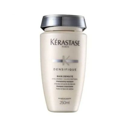 Kérastase - Densifique Bain Densité - Shampoo 250ml