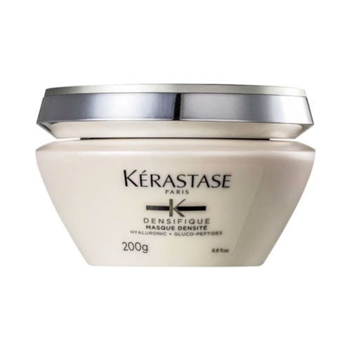 Product main image - 379e0c47-b142-4b61-bf51-5fe4c6a17793