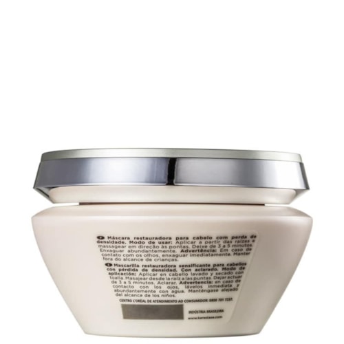 Product main image - 14857f29-d90b-435e-a492-f08afaa3b9d3