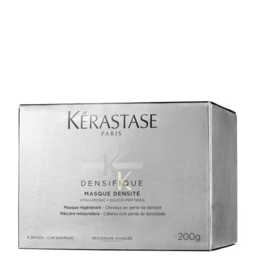 Product main image - e0266c36-c90d-419e-aa09-e9dc66208a2d