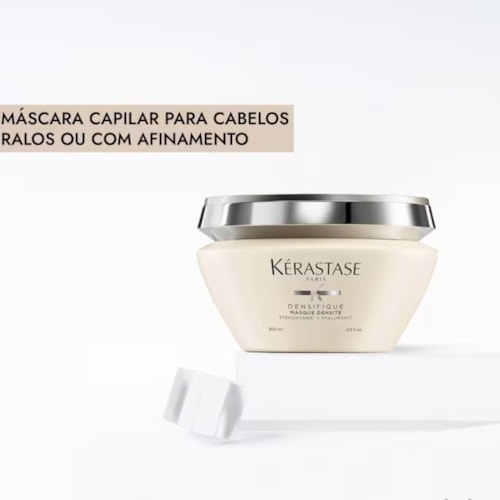 Product main image - 1a2e3783-3b68-4a59-99f3-544105c43889