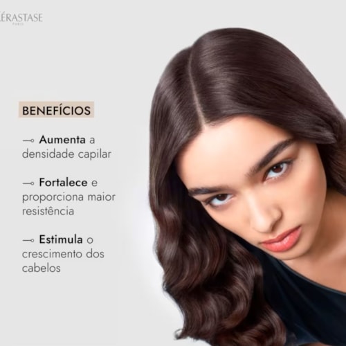 Product main image - 663376f3-060d-4726-8263-77964372f700