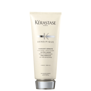 Kérastase Densifique Fondant Densité - Condicionador 200ml