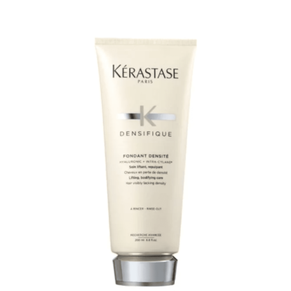 Kérastase Densifique Fondant Densité - Condicionador 200ml
