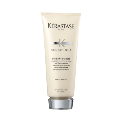 Kérastase - Densifique Fondant Densité - Condicionador 200ml