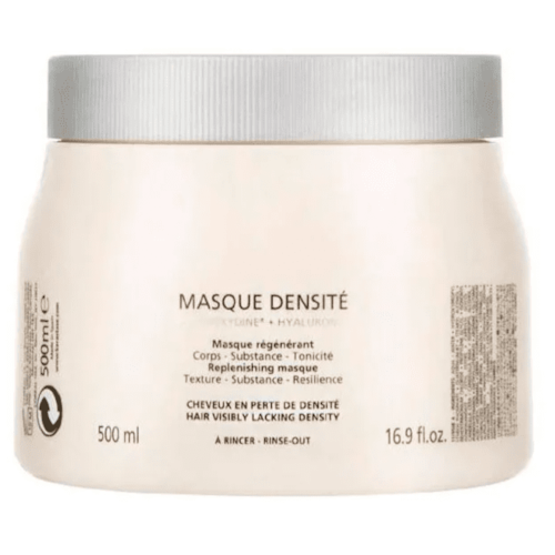 Product main image - 94ab80b4-a195-4d0d-9cee-7117837e5e33