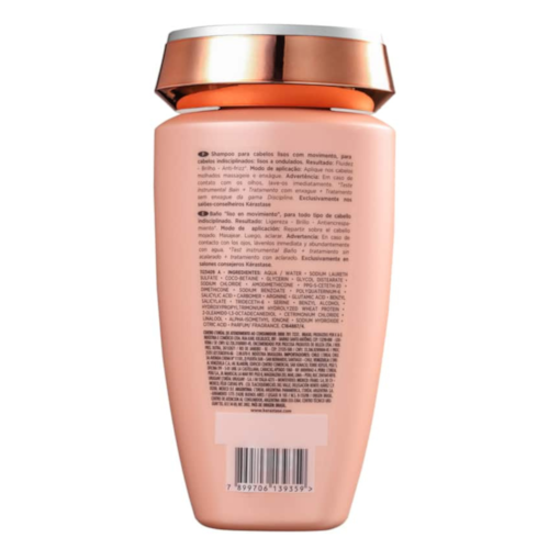 Product main image - 464f059d-e88a-4101-9646-7a9cc02b1591