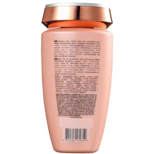 Product main image - 2b76dace-4fc5-4e32-8bf8-d081d0a85476