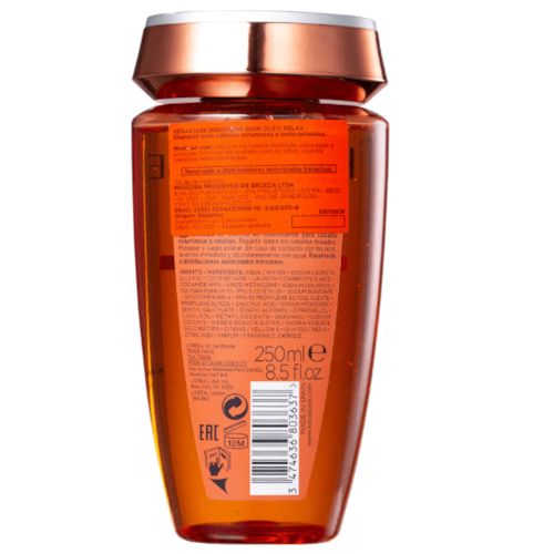 Product main image - 023e57b4-74f9-4aa9-b32f-27dbdc33870c