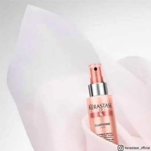 Product main image - 853180f5-70b4-4153-afe5-fd4d1a69f885