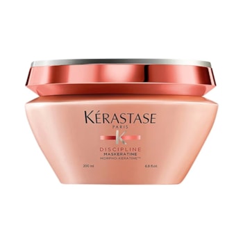 Kérastase - Discipline Maskeratine - Máscara Capilar 200ml