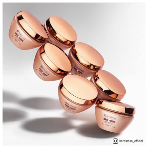 Product main image - 62e38fe7-494d-4613-89ad-49d79e4e14bb