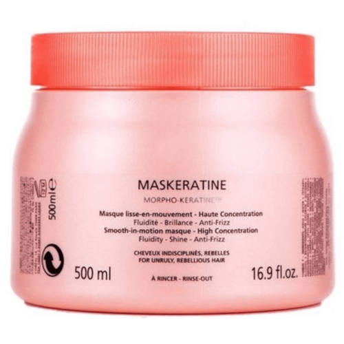 Product main image - 7afddaf7-326c-48e1-8bba-a1edb82ad47a