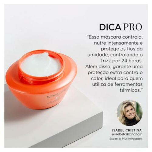 Product main image - b93aea80-fa4f-4422-9aac-2091db233927