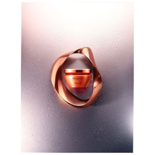 Product main image - 08b8b279-a5d2-4e06-92f2-f15ea1819957