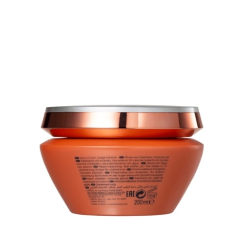 Product main image - e4577206-7fd7-4dc4-bd28-d62a2b7d6cae