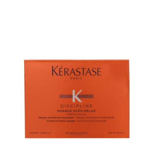 Product main image - 0065c617-2743-44f5-82c1-6bcadb654a4f