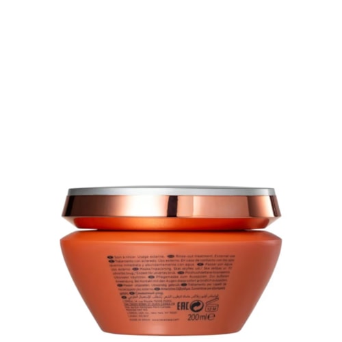 Product main image - 22081f04-6a1d-465b-85d0-3d3cbfaea23b