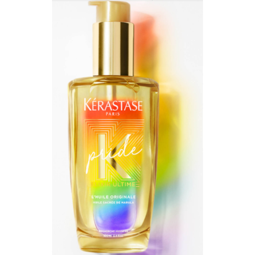 Product main image - dc34ab9e-fed8-4e61-b174-07599f26897c